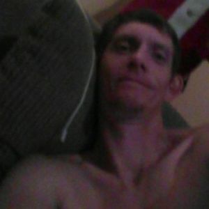 Meet your Posher, Timothy